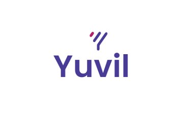 Yuvil.com